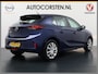 Opel Corsa-e 50kWh SOH 91% Apple Carplay Android Navi* Ecc Cruise Control Pdc Edition DAB Bluetooth Lane Assist Isofix Regen-Lichtsensor Keyless Origineel Nederlandse Auto Dealeronderhouden