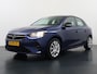 Opel Corsa-e 50kWh SOH 91% Apple Carplay Android Navi* Ecc Cruise Control Pdc Edition DAB Bluetooth Lane Assist Isofix Regen-Lichtsensor Keyless Origineel Nederlandse Auto Dealeronderhouden