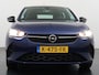 Opel Corsa-e 50kWh SOH 91% Apple Carplay Android Navi* Ecc Cruise Control Pdc Edition DAB Bluetooth Lane Assist Isofix Regen-Lichtsensor Keyless Origineel Nederlandse Auto Dealeronderhouden