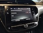 Opel Corsa-e 50kWh SOH 91% Apple Carplay Android Navi* Ecc Cruise Control Pdc Edition DAB Bluetooth Lane Assist Isofix Regen-Lichtsensor Keyless Origineel Nederlandse Auto Dealeronderhouden