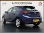Opel Corsa-e 50kWh SOH 91% Apple Carplay Android Navi* Ecc Cruise Control Pdc Edition DAB Bluetooth Lane Assist Isofix Regen-Lichtsensor Keyless Origineel Nederlandse Auto Dealeronderhouden