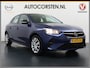 Opel Corsa-e 50kWh SOH 91% Apple Carplay Android Navi* Ecc Cruise Control Pdc Edition DAB Bluetooth Lane Assist Isofix Regen-Lichtsensor Keyless Origineel Nederlandse Auto Dealeronderhouden