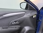 Opel Corsa-e 50kWh SOH 91% Apple Carplay Android Navi* Ecc Cruise Control Pdc Edition DAB Bluetooth Lane Assist Isofix Regen-Lichtsensor Keyless Origineel Nederlandse Auto Dealeronderhouden