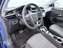 Opel Corsa-e 50kWh SOH 91% Apple Carplay Android Navi* Ecc Cruise Control Pdc Edition DAB Bluetooth Lane Assist Isofix Regen-Lichtsensor Keyless Origineel Nederlandse Auto Dealeronderhouden