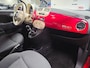 Fiat 500 1.0 TwinAir Easy AIRCO BLUETOOTH START/STOP ELEC RAMEN