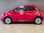 Fiat 500 1.0 TwinAir Easy AIRCO BLUETOOTH START/STOP ELEC RAMEN