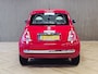 Fiat 500 1.0 TwinAir Easy AIRCO BLUETOOTH START/STOP ELEC RAMEN