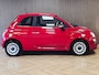 Fiat 500 1.0 TwinAir Easy AIRCO BLUETOOTH START/STOP ELEC RAMEN