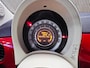 Fiat 500 1.0 TwinAir Easy AIRCO BLUETOOTH START/STOP ELEC RAMEN