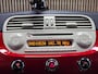 Fiat 500 1.0 TwinAir Easy AIRCO BLUETOOTH START/STOP ELEC RAMEN