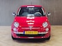 Fiat 500 1.0 TwinAir Easy AIRCO BLUETOOTH START/STOP ELEC RAMEN
