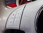 Fiat 500 1.0 TwinAir Easy AIRCO BLUETOOTH START/STOP ELEC RAMEN