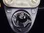 Fiat 500 1.0 TwinAir Easy AIRCO BLUETOOTH START/STOP ELEC RAMEN