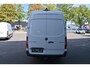 Mercedes-Benz Sprinter 317 CDI DC L3H2 Pro 3500 kg Trekhaak, Comfort stoel, Etc.