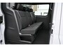 Mercedes-Benz Sprinter 317 CDI DC L3H2 Pro 3500 kg Trekhaak, Comfort stoel, Etc.