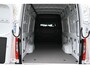 Mercedes-Benz Sprinter 317 CDI DC L3H2 Pro 3500 kg Trekhaak, Comfort stoel, Etc.