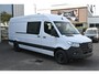 Mercedes-Benz Sprinter 317 CDI DC L3H2 Pro 3500 kg Trekhaak, Comfort stoel, Etc.
