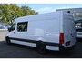 Mercedes-Benz Sprinter 317 CDI DC L3H2 Pro 3500 kg Trekhaak, Comfort stoel, Etc.
