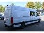 Mercedes-Benz Sprinter 317 CDI DC L3H2 Pro 3500 kg Trekhaak, Comfort stoel, Etc.