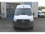 Mercedes-Benz Sprinter 317 CDI DC L3H2 Pro 3500 kg Trekhaak, Comfort stoel, Etc.