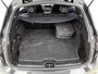 Mercedes-Benz GLC 300 e 4MATIC AMG Plug-In Hybride AMG Line | Night Pakket | Trekhaak | Offroad-Techniek Pakket | Distronic. Inclusief 24 maanden MB Certified garantie voor Europa.