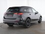 Mercedes-Benz GLC 300 e 4MATIC AMG Plug-In Hybride AMG Line | Night Pakket | Trekhaak | Panorama Schuif-Kanteldak | Offroad-Techniek Pakket | Distronic. Inclusief 24 maanden MB Certified garantie voor Europa.