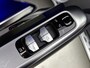 Mercedes-Benz GLC 300 e 4MATIC AMG Plug-In Hybride AMG Line | Night Pakket | Trekhaak | Offroad-Techniek Pakket | Distronic. Inclusief 24 maanden MB Certified garantie voor Europa.