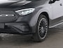 Mercedes-Benz GLC 300 e 4MATIC AMG Plug-In Hybride AMG Line | Night Pakket | Trekhaak | Panorama Schuif-Kanteldak | Offroad-Techniek Pakket | Distronic. Inclusief 24 maanden MB Certified garantie voor Europa.