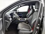 Mercedes-Benz GLC 300 e 4MATIC AMG Plug-In Hybride AMG Line | Night Pakket | Trekhaak | Offroad-Techniek Pakket | Distronic. Inclusief 24 maanden MB Certified garantie voor Europa.