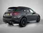 Mercedes-Benz GLC 300 e 4MATIC AMG Plug-In Hybride AMG Line | Night Pakket | Trekhaak | Offroad-Techniek Pakket | Distronic. Inclusief 24 maanden MB Certified garantie voor Europa.