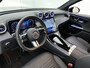 Mercedes-Benz GLC 300 e 4MATIC AMG Plug-In Hybride AMG Line | Night Pakket | Trekhaak | Offroad-Techniek Pakket | Distronic. Inclusief 24 maanden MB Certified garantie voor Europa.