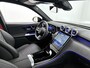 Mercedes-Benz GLC 300 e 4MATIC AMG Plug-In Hybride AMG Line | Night Pakket | Trekhaak | Offroad-Techniek Pakket | Distronic. Inclusief 24 maanden MB Certified garantie voor Europa.