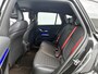 Mercedes-Benz GLC 300 e 4MATIC AMG Plug-In Hybride AMG Line | Night Pakket | Trekhaak | Offroad-Techniek Pakket | Distronic. Inclusief 24 maanden MB Certified garantie voor Europa.