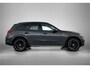 Mercedes-Benz GLC 300 e 4MATIC AMG Plug-In Hybride AMG Line | Night Pakket | Trekhaak | Offroad-Techniek Pakket | Distronic. Inclusief 24 maanden MB Certified garantie voor Europa.