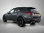 Mercedes-Benz GLC 300 e 4MATIC AMG Plug-In Hybride AMG Line | Night Pakket | Trekhaak | Offroad-Techniek Pakket | Distronic. Inclusief 24 maanden MB Certified garantie voor Europa.