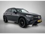 Mercedes-Benz GLC 300 e 4MATIC AMG Plug-In Hybride AMG Line | Night Pakket | Trekhaak | Offroad-Techniek Pakket | Distronic. Inclusief 24 maanden MB Certified garantie voor Europa.