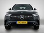 Mercedes-Benz GLC 300 e 4MATIC AMG Plug-In Hybride AMG Line | Night Pakket | Trekhaak | Offroad-Techniek Pakket | Distronic. Inclusief 24 maanden MB Certified garantie voor Europa.