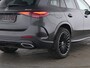 Mercedes-Benz GLC 300 e 4MATIC AMG Plug-In Hybride AMG Line | Night Pakket | Trekhaak | Panorama Schuif-Kanteldak | Offroad-Techniek Pakket | Distronic. Inclusief 24 maanden MB Certified garantie voor Europa.
