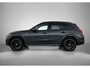 Mercedes-Benz GLC 300 e 4MATIC AMG Plug-In Hybride AMG Line | Night Pakket | Trekhaak | Offroad-Techniek Pakket | Distronic. Inclusief 24 maanden MB Certified garantie voor Europa.