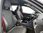 Mercedes-Benz GLC 300 e 4MATIC AMG Plug-In Hybride AMG Line | Night Pakket | Trekhaak | Offroad-Techniek Pakket | Distronic. Inclusief 24 maanden MB Certified garantie voor Europa.