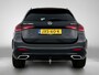 Mercedes-Benz GLC 300 e 4MATIC AMG Plug-In Hybride AMG Line | Night Pakket | Trekhaak | Offroad-Techniek Pakket | Distronic. Inclusief 24 maanden MB Certified garantie voor Europa.