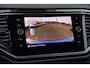 Volkswagen T-Roc 1.5 TSI DSG R-Line Full Option! Panodak, Trekhaak afn,, Camera, Navi, Stoelverwarming
