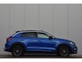 Volkswagen T-Roc 1.5 TSI DSG R-Line Full Option! Panodak, Trekhaak afn,, Camera, Navi, Stoelverwarming