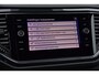 Volkswagen T-Roc 1.5 TSI DSG R-Line Full Option! Panodak, Trekhaak afn,, Camera, Navi, Stoelverwarming