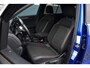 Volkswagen T-Roc 1.5 TSI DSG R-Line Full Option! Panodak, Trekhaak afn,, Camera, Navi, Stoelverwarming