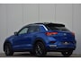 Volkswagen T-Roc 1.5 TSI DSG R-Line Full Option! Panodak, Trekhaak afn,, Camera, Navi, Stoelverwarming