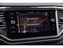 Volkswagen T-Roc 1.5 TSI DSG R-Line Full Option! Panodak, Trekhaak afn,, Camera, Navi, Stoelverwarming