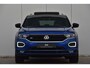 Volkswagen T-Roc 1.5 TSI DSG R-Line Full Option! Panodak, Trekhaak afn,, Camera, Navi, Stoelverwarming