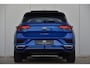 Volkswagen T-Roc 1.5 TSI DSG R-Line Full Option! Panodak, Trekhaak afn,, Camera, Navi, Stoelverwarming