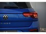 Volkswagen T-Roc 1.5 TSI DSG R-Line Full Option! Panodak, Trekhaak afn,, Camera, Navi, Stoelverwarming